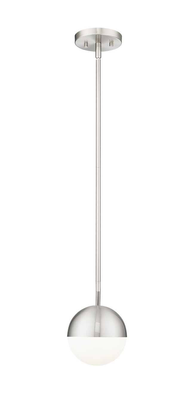 Z-Lite-7517P7-BN|ALT|2