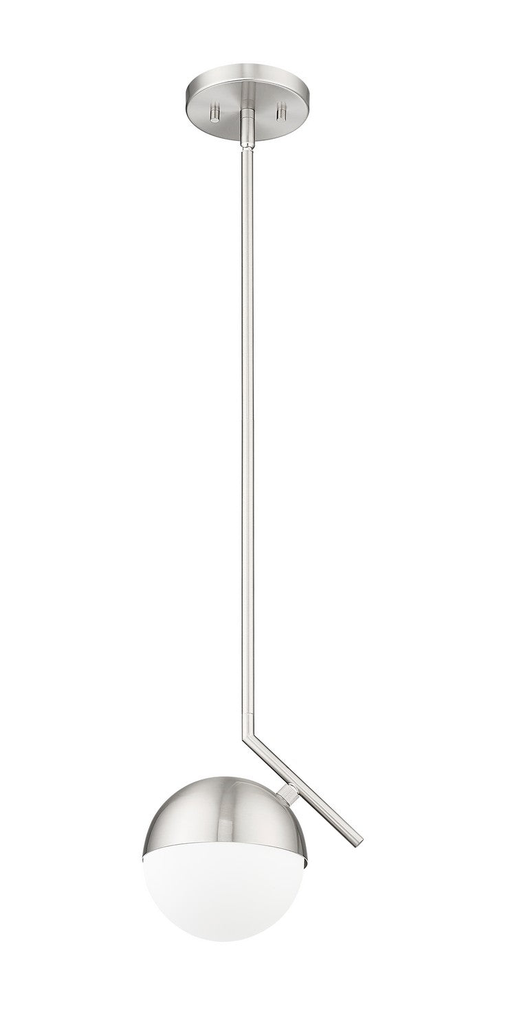 Z-Lite-7517P7-BN|ALT|3