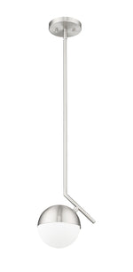 Z-Lite-7517P7-BN|ALT|3