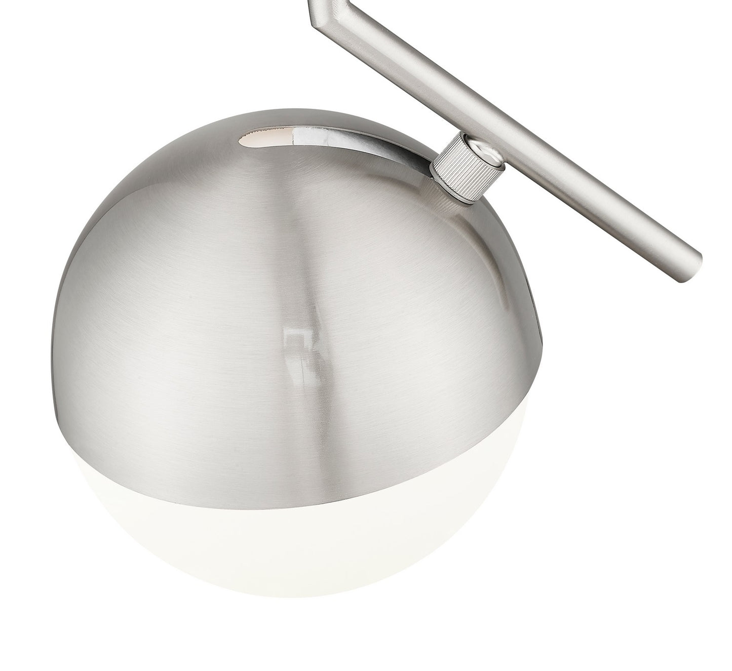 Z-Lite-7517P7-BN|ALT|4