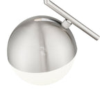 Z-Lite-7517P7-BN|ALT|4