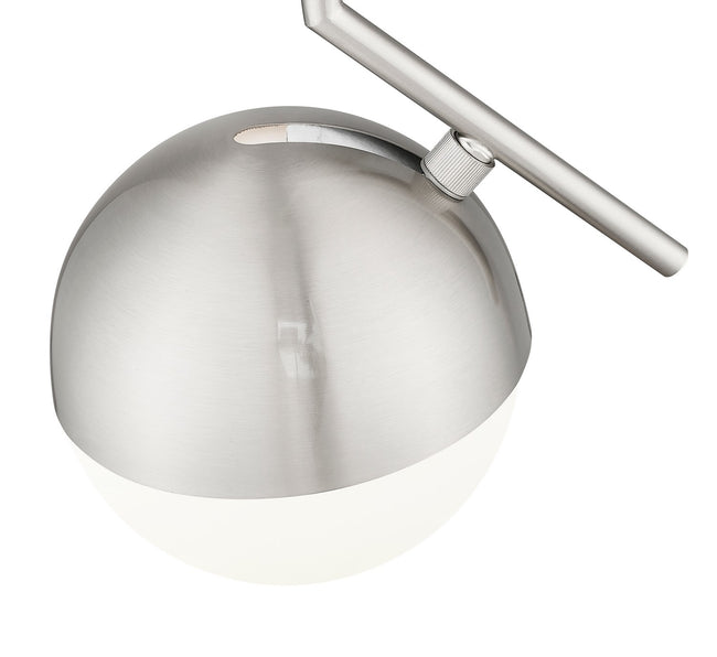 Z-Lite-7517P7-BN|ALT|4