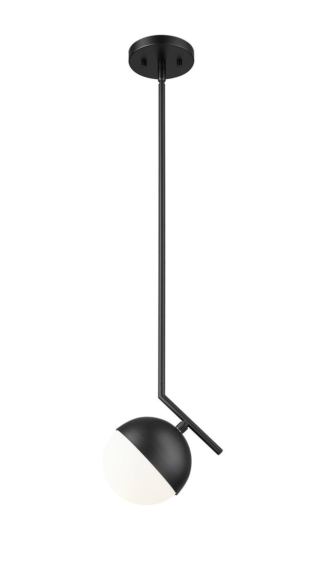 Z-Lite-7517P7-MB|ALT|1
