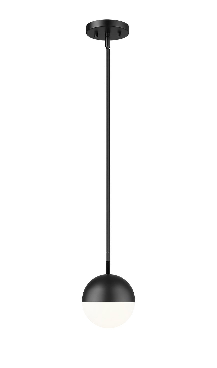 Z-Lite-7517P7-MB|ALT|2