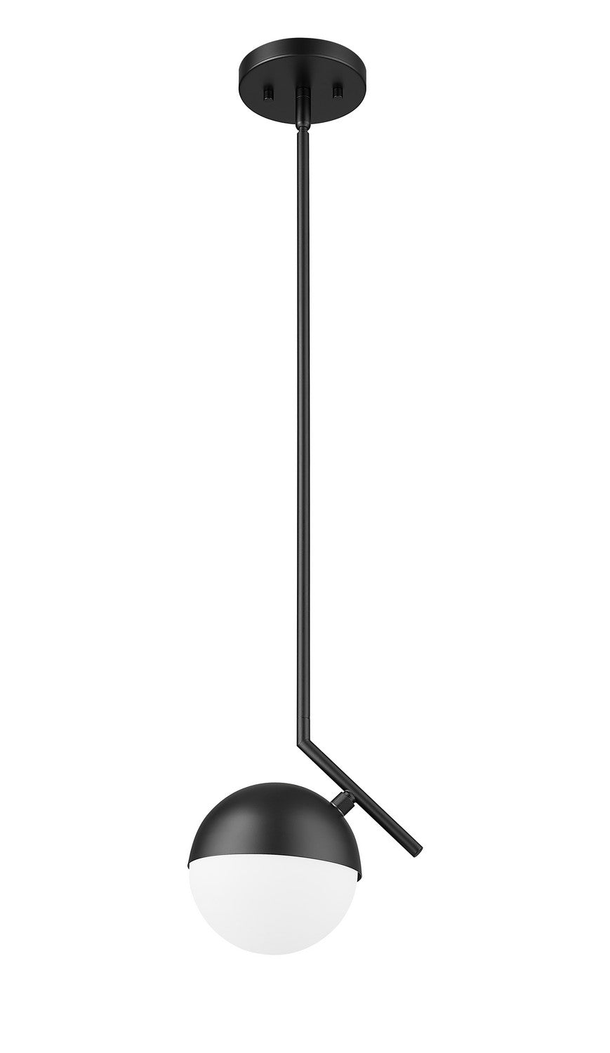 Z-Lite-7517P7-MB|ALT|3