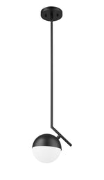 Z-Lite-7517P7-MB|ALT|3