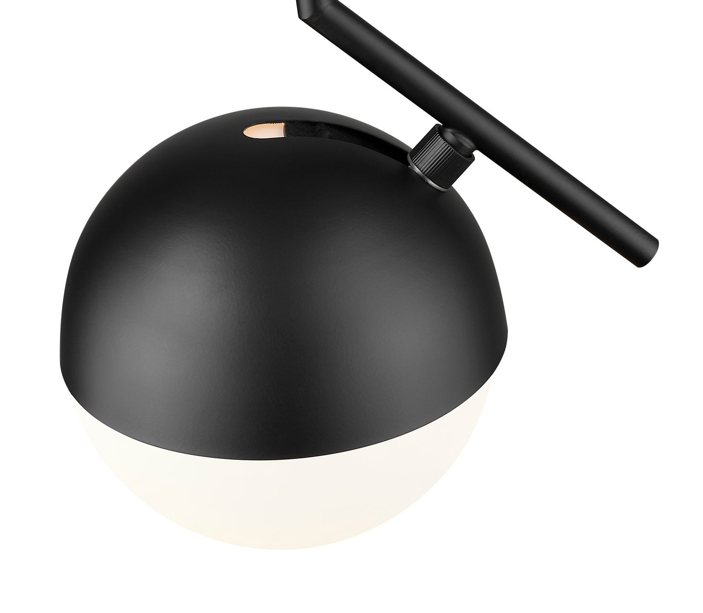 Z-Lite-7517P7-MB|ALT|4