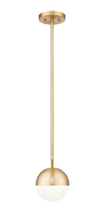 Z-Lite-7517P7-MGLD|ALT|2