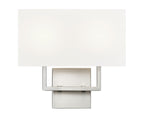 Z-Lite-815-2S-BN|ALT|2