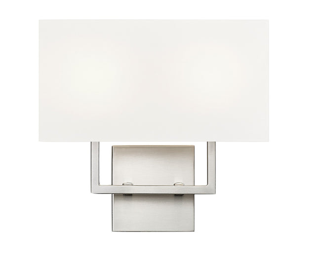 Z-Lite-815-2S-BN|ALT|2