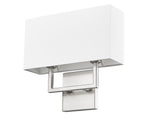 Z-Lite-815-2S-BN|ALT|3