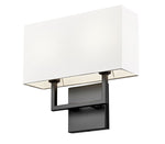 Z-Lite-815-2S-MB|ALT|1
