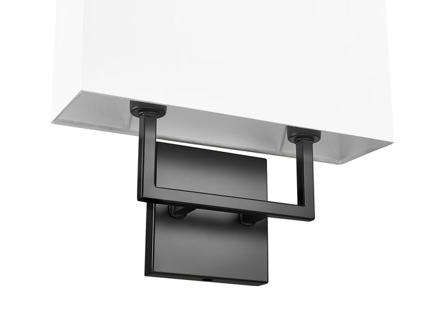 Z-Lite-815-2S-MB|ALT|3