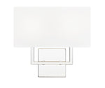 Z-Lite-815-2S-PN|ALT|2