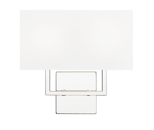 Z-Lite-815-2S-PN|ALT|2