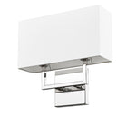 Z-Lite-815-2S-PN|ALT|3
