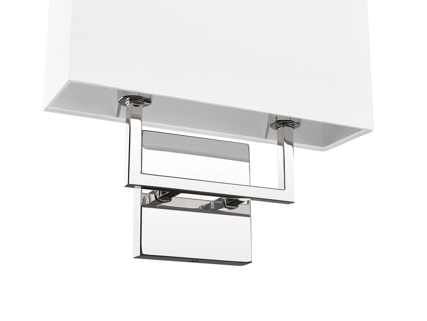 Z-Lite-815-2S-PN|ALT|4