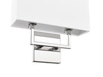 Z-Lite-815-2S-PN|ALT|4