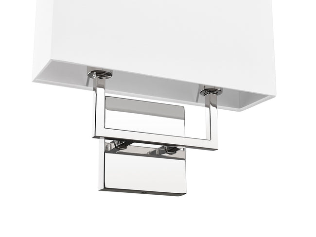 Z-Lite-815-2S-PN|ALT|4