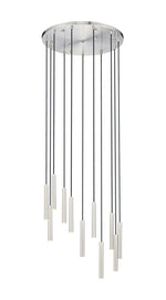 Z-Lite-919MP12-11R-BN-LED|ALT|1