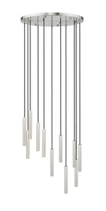 Z-Lite-919MP12-11R-BN-LED|ALT|2