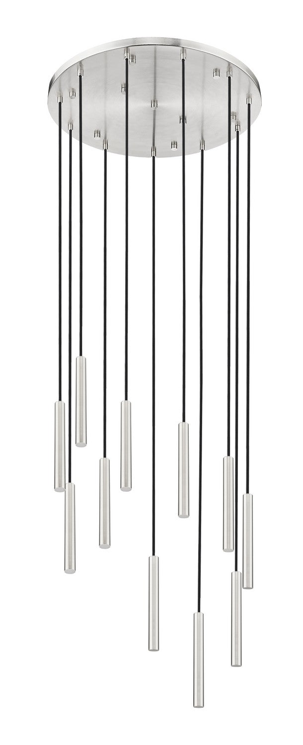 Z-Lite-919MP12-11R-BN-LED|ALT|3
