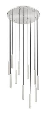 Z-Lite-919MP12-11R-BN-LED|ALT|3