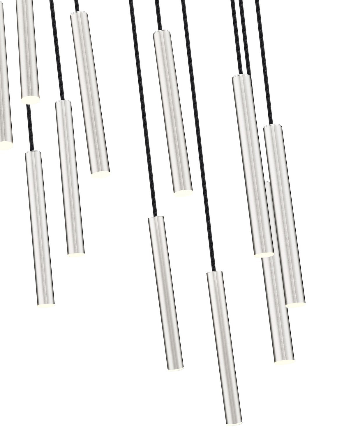 Z-Lite-919MP12-11R-BN-LED|ALT|4