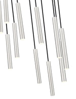 Z-Lite-919MP12-11R-BN-LED|ALT|4