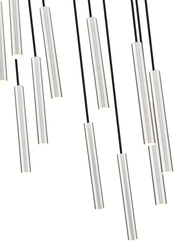 Z-Lite-919MP12-11R-BN-LED|ALT|4