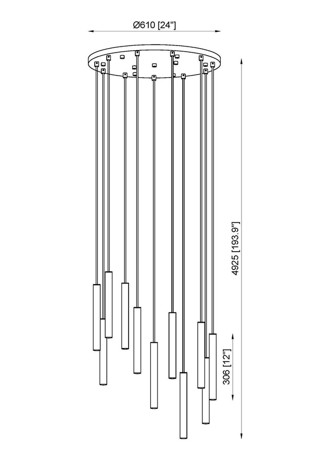 Z-Lite-919MP12-11R-BN-LED|ALT|5