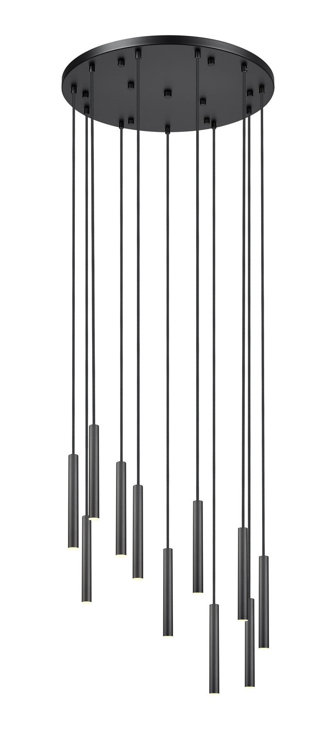 Z-Lite-919MP12-11R-MB-LED|ALT|1