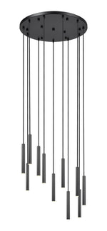 Z-Lite-919MP12-11R-MB-LED|ALT|1
