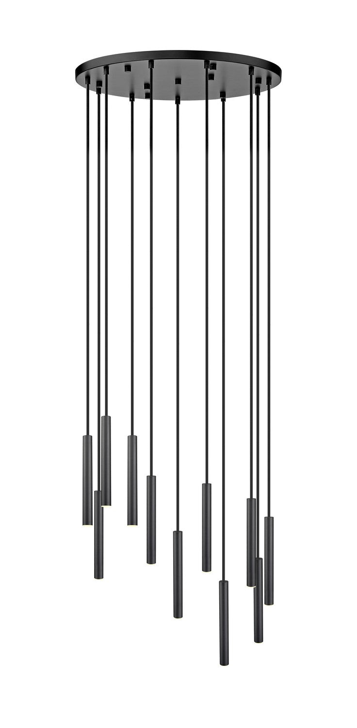 Z-Lite-919MP12-11R-MB-LED|ALT|2