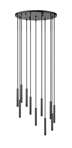 Z-Lite-919MP12-11R-MB-LED|ALT|2