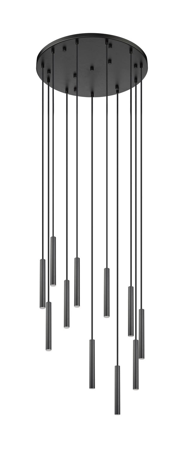 Z-Lite-919MP12-11R-MB-LED|ALT|3