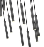 Z-Lite-919MP12-11R-MB-LED|ALT|1