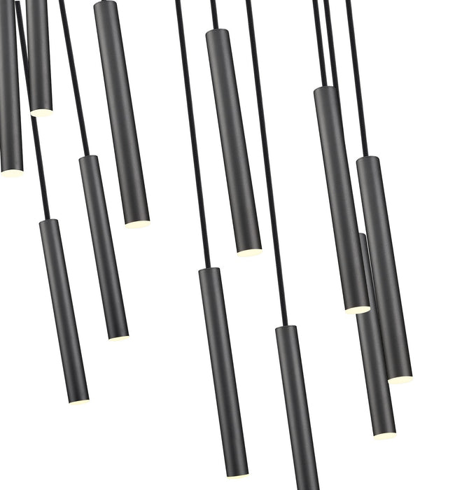 Z-Lite-919MP12-11R-MB-LED|ALT|1