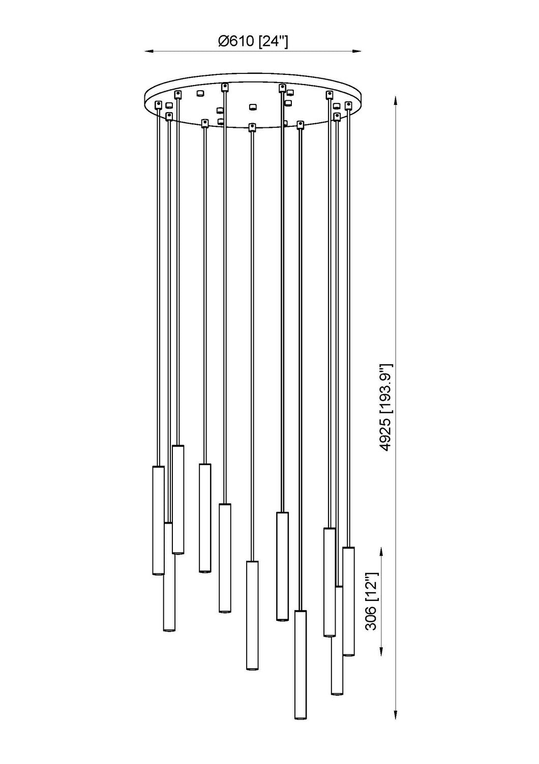 Z-Lite-919MP12-11R-MB-LED|ALT|2