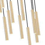 Z-Lite-919MP12-11R-MGLD-LED|ALT|4