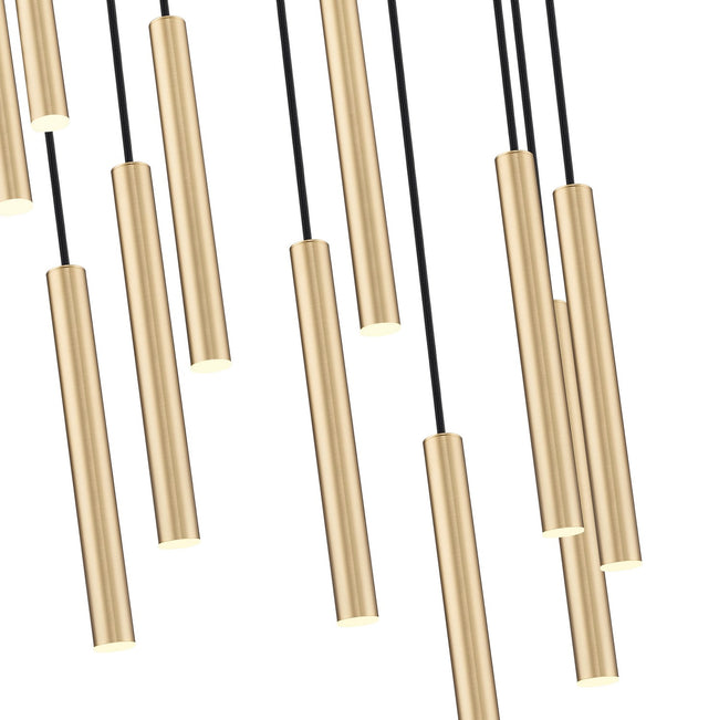 Z-Lite-919MP12-11R-MGLD-LED|ALT|4