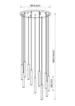 Z-Lite-919MP12-11R-MGLD-LED|ALT|5
