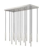 Z-Lite-919MP12-17L-BN-LED|ALT|1