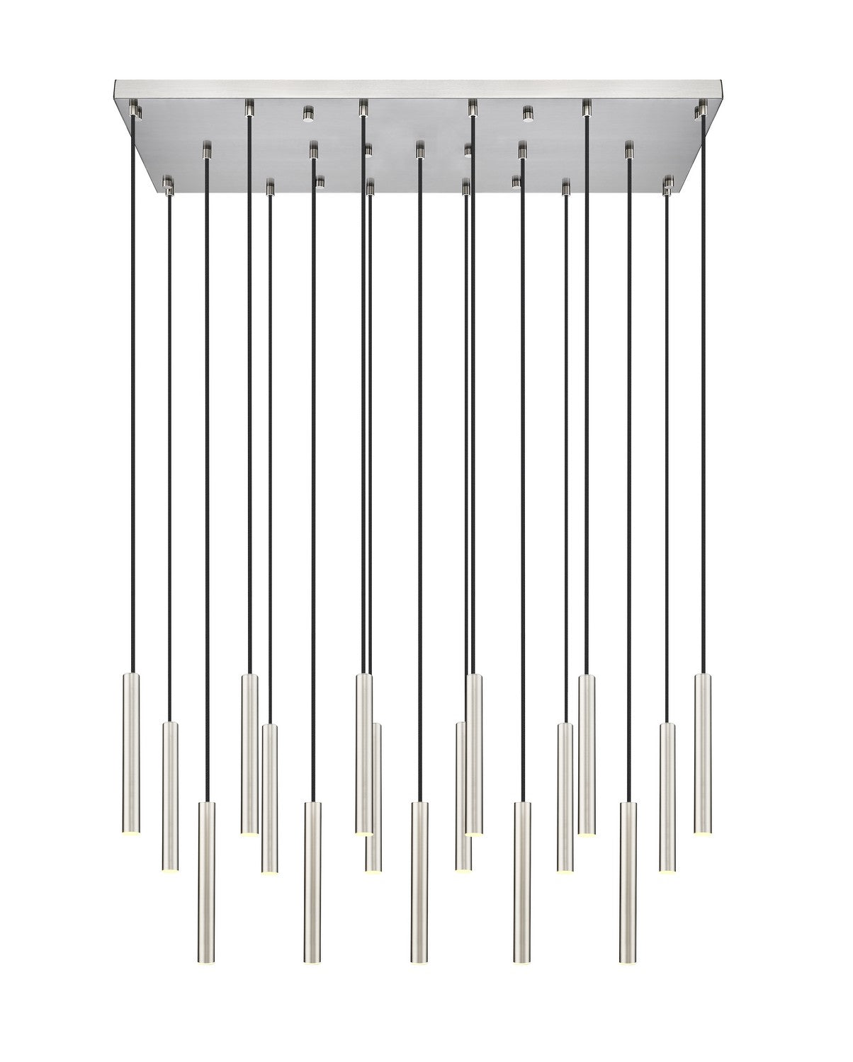 Z-Lite-919MP12-17L-BN-LED|ALT|2