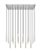 Z-Lite-919MP12-17L-BN-LED|ALT|2