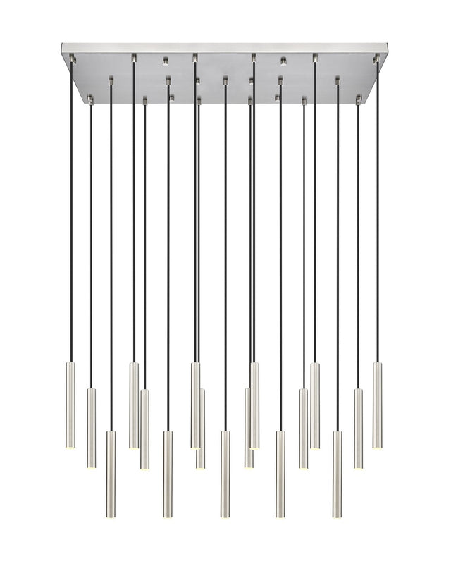 Z-Lite-919MP12-17L-BN-LED|ALT|2