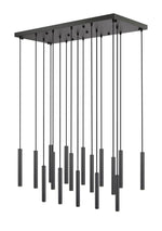 Z-Lite-919MP12-17L-MB-LED|ALT|1