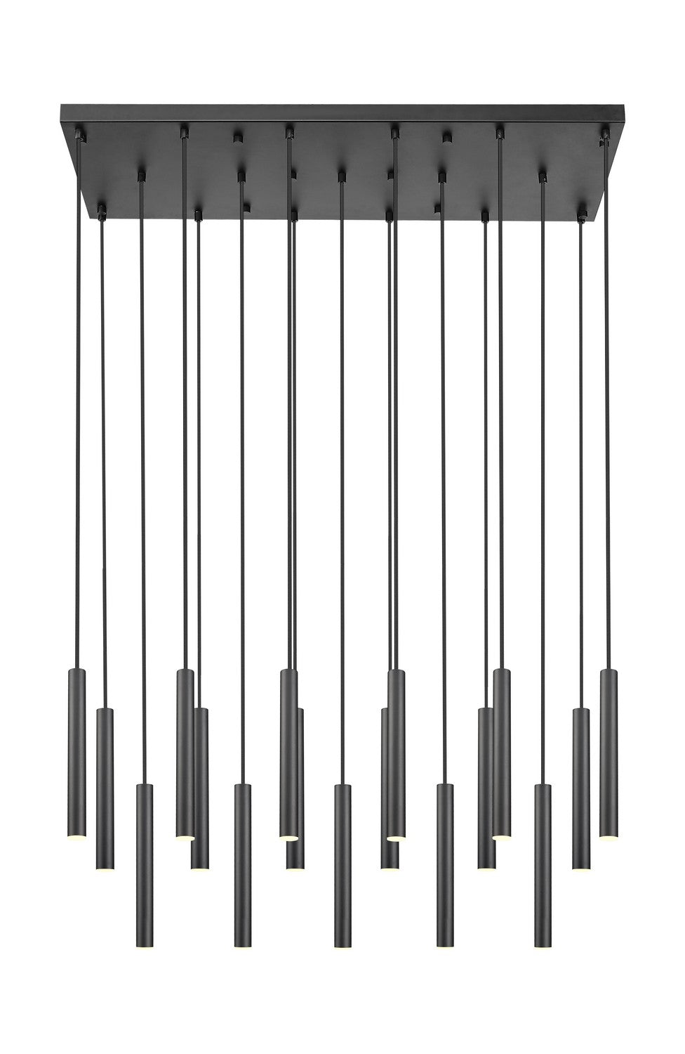 Z-Lite-919MP12-17L-MB-LED|ALT|2