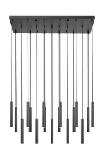 Z-Lite-919MP12-17L-MB-LED|ALT|2