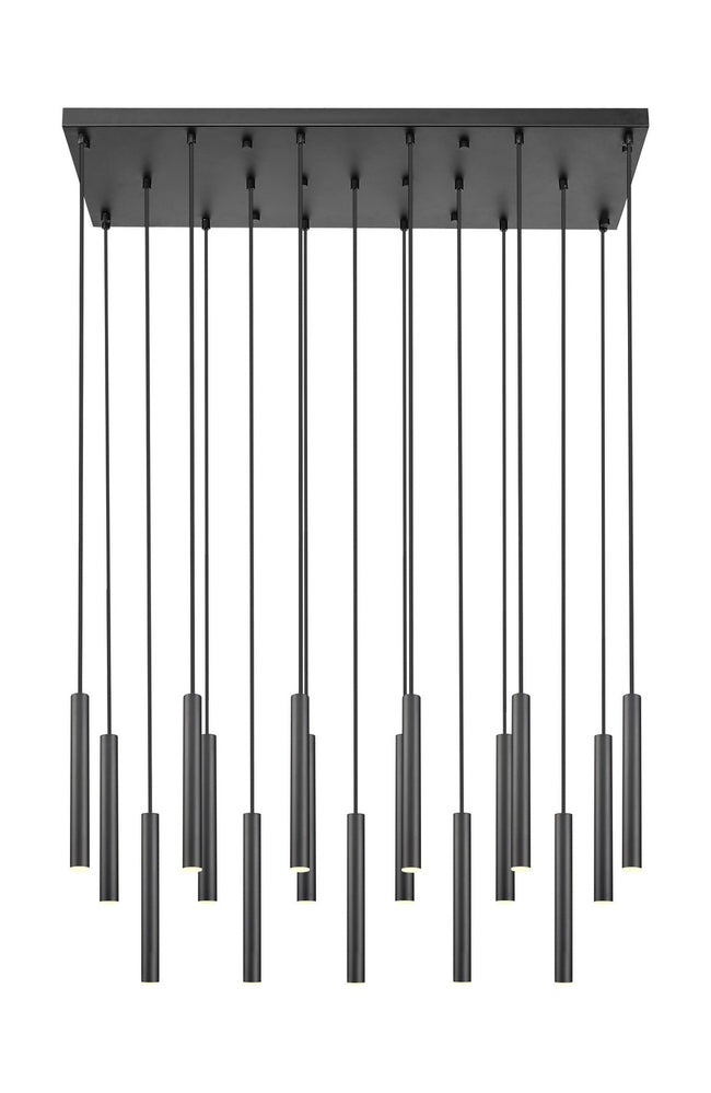 Z-Lite-919MP12-17L-MB-LED|ALT|2